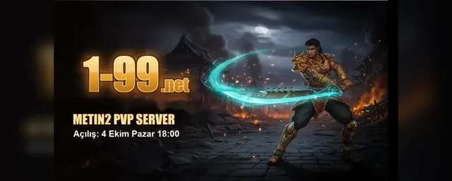 1-99.net tanıtım bannerı