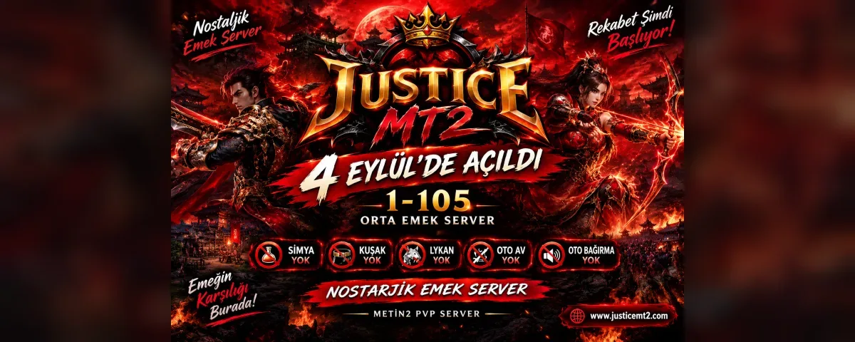 JusticeMt2