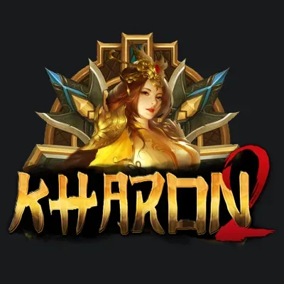 Kharon2 Global