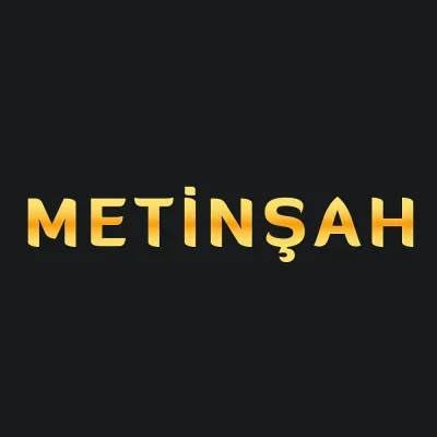MetinŞah