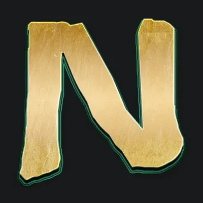 NirvanaMt2