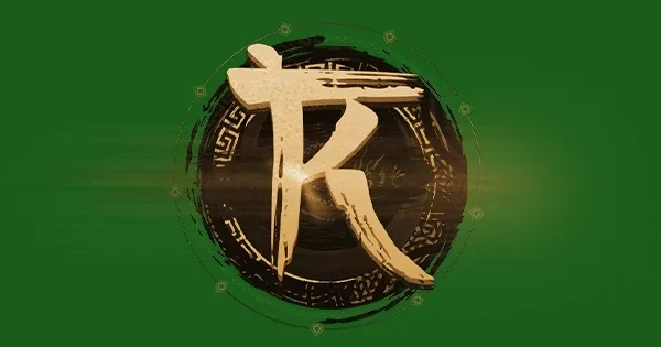 Rohan2 Global bannerı