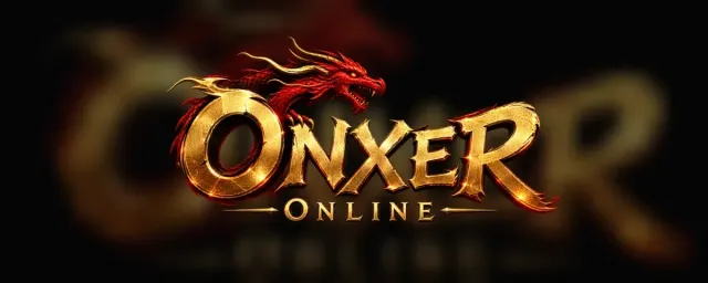 Onxer Online tanıtım bannerı