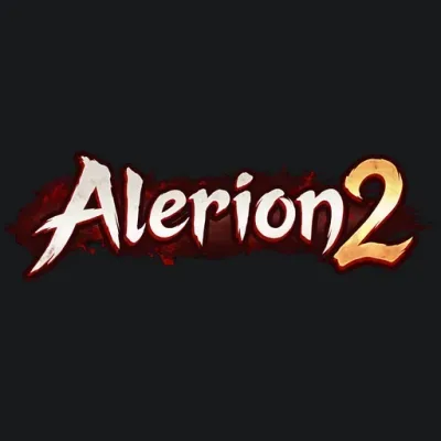 Alerion MT2