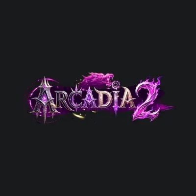 Arcadia2