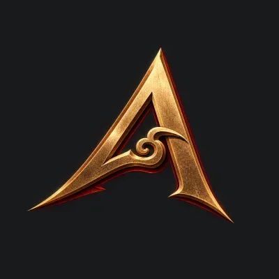 Aren2