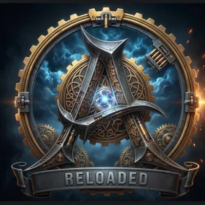 Arkantos2 Reloaded