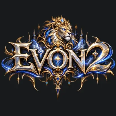 Evon2