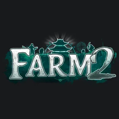 Farm2 Yükseliş