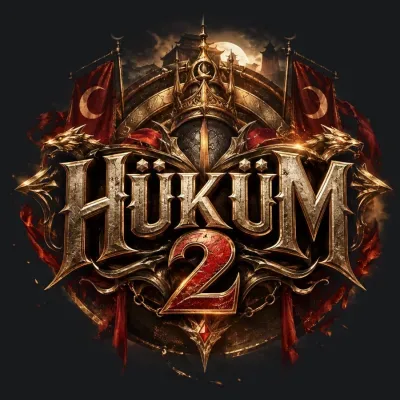 Hüküm2