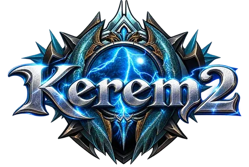 Kerem2