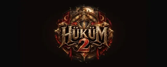Hüküm2 tanıtım bannerı