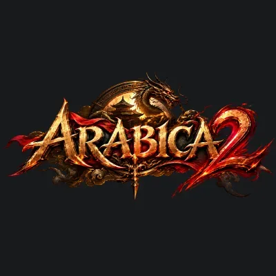 Arabica2