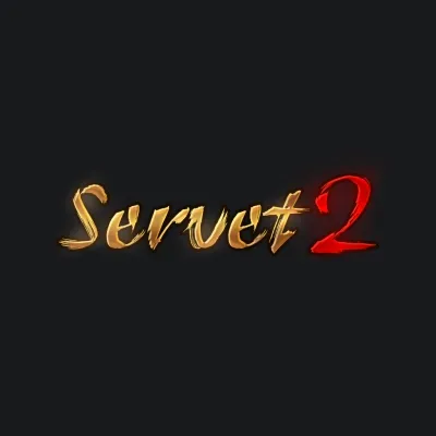 Servet2