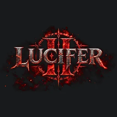 Lusifer II