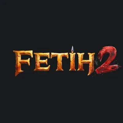 Fetih2
