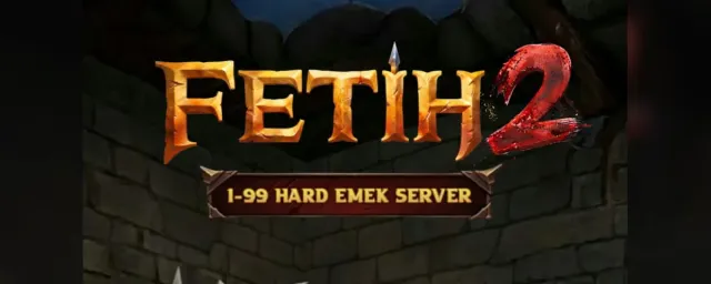 Fetih2 tanıtım bannerı