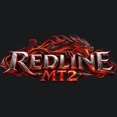 RedlineMT2