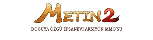 Livza Metin2