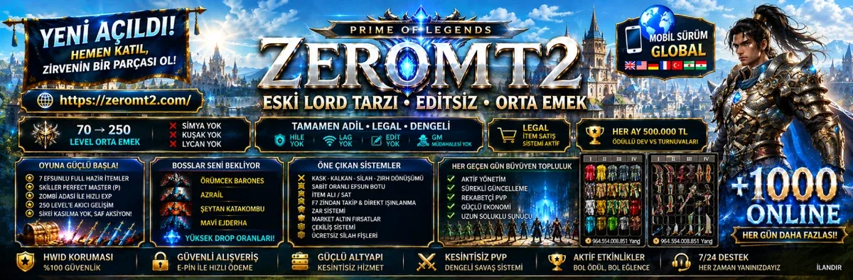 ZeroMT2