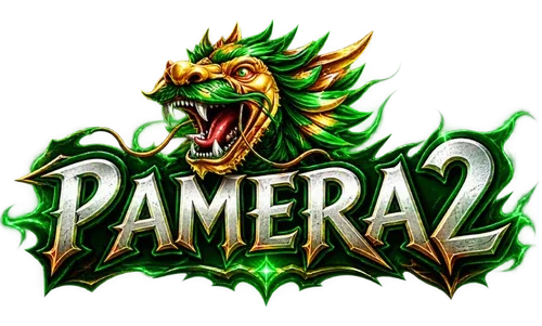 Pamera2
