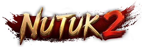 Nutuk2