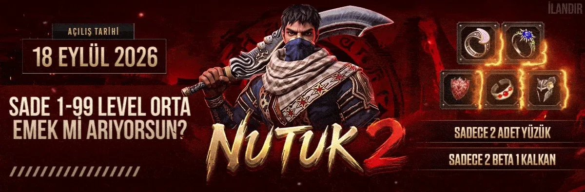 Nutuk2 bannerı