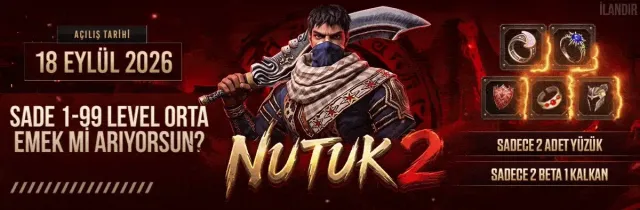 Nutuk2 tanıtım bannerı