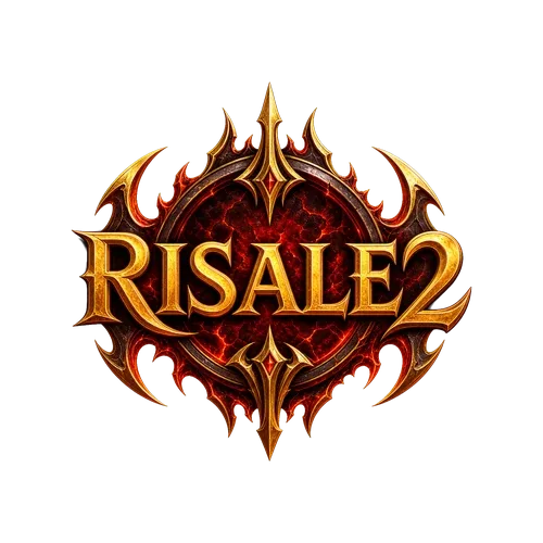 RisaleMt2