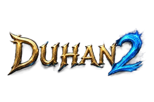 Duhan2