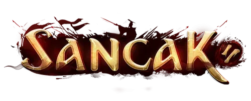 SancakMt2