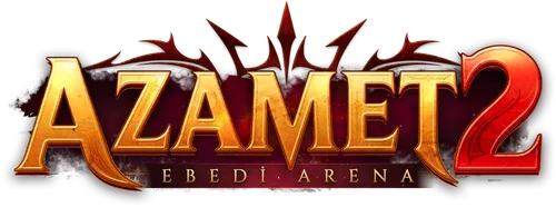 Azamet2