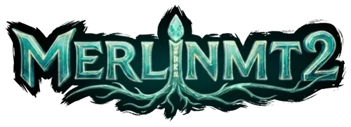 MerlinMt2