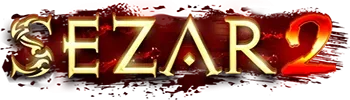 Sezar2 Prime