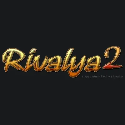 Rivalya2