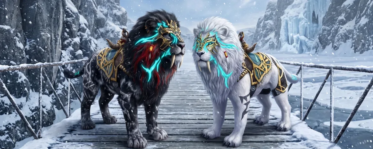 Rivalya2 bannerı