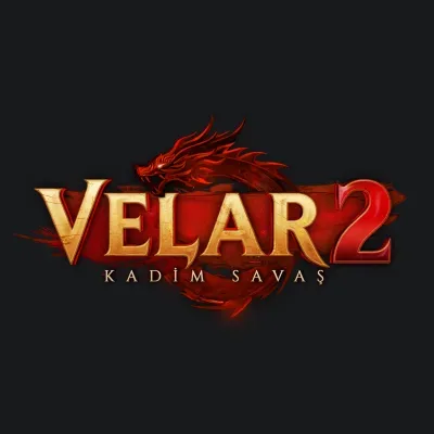 Velar2