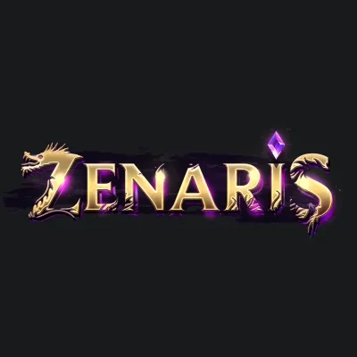 Zenaris2