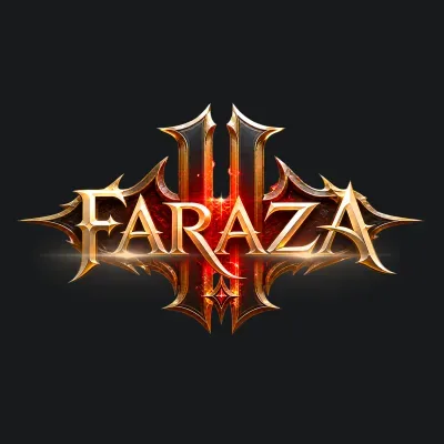 Faraza2