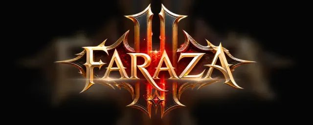 Faraza2 tanıtım bannerı