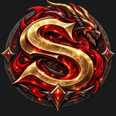 Sheva2