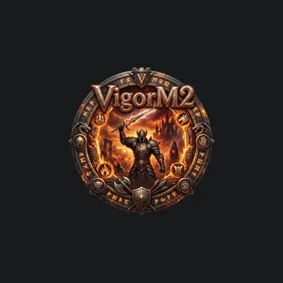VigorM2
