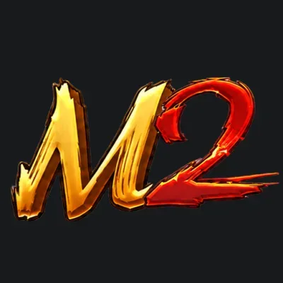 Mestan2
