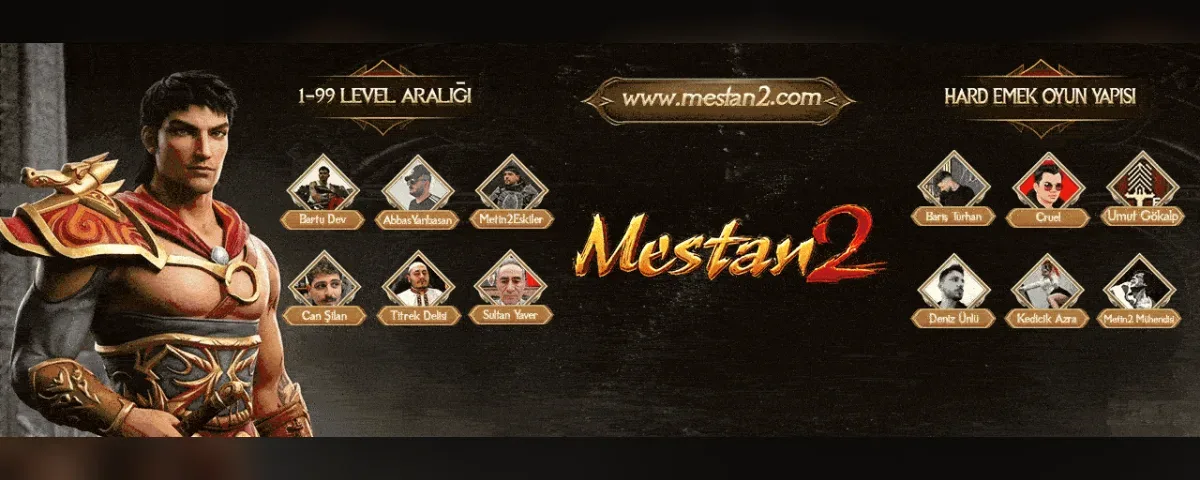 Mestan2 bannerı