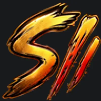 SayLes2