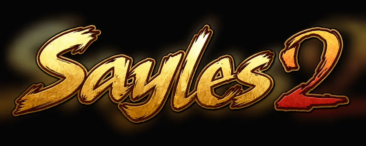 SayLes2 bannerı