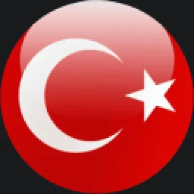 AYYILDIZ2