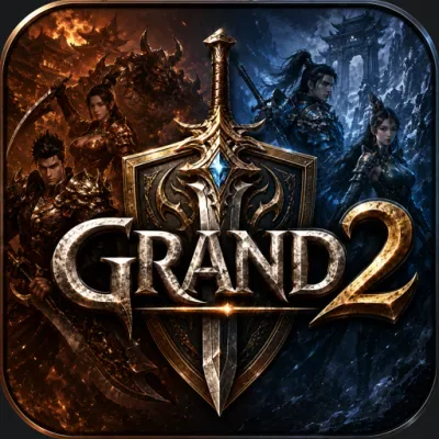 Grand2 Online