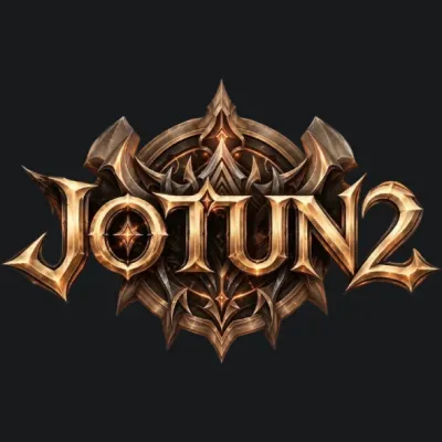 Jotun2