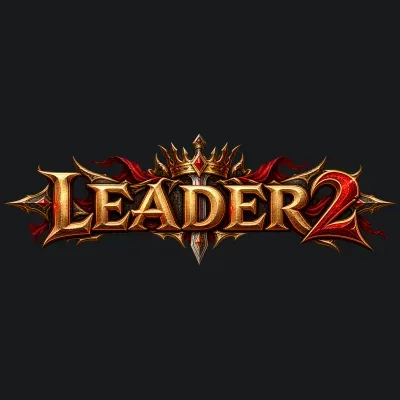 Leader2